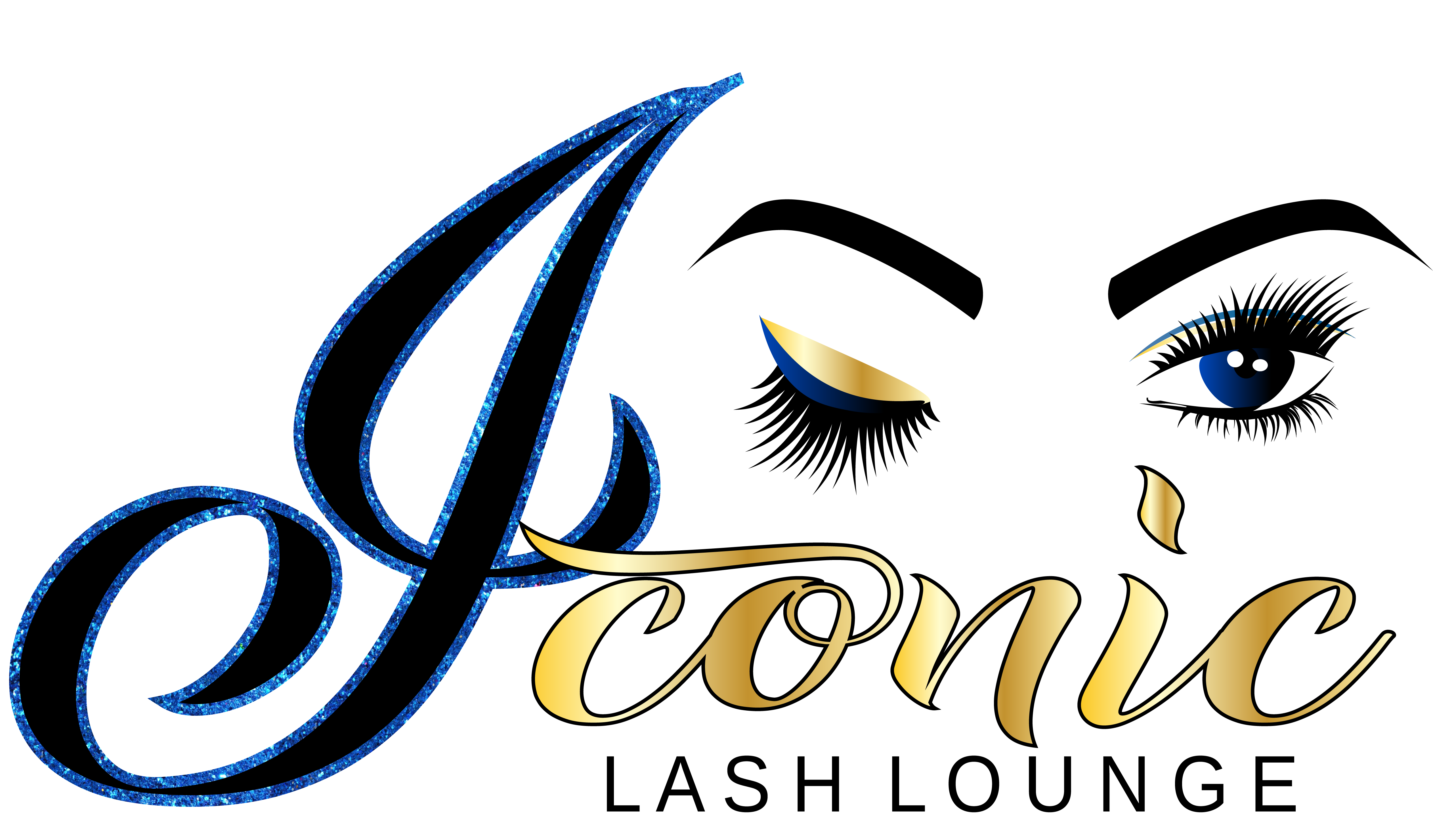 Iconic Lash Lounge 
